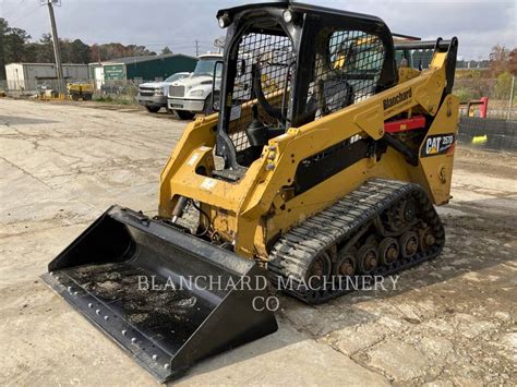 cat 100 hp skid steer|used caterpillar skid steer.